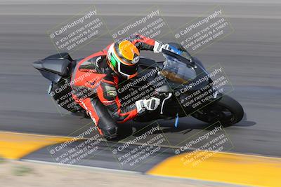 media/Nov-05-2022-SoCal Trackdays (Sat) [[f8d9b725ab]]/Turn 15 Inside (145pm)/